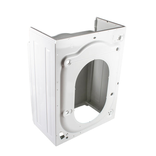 Electrolux Washing Machine Rear Housing 140038703645