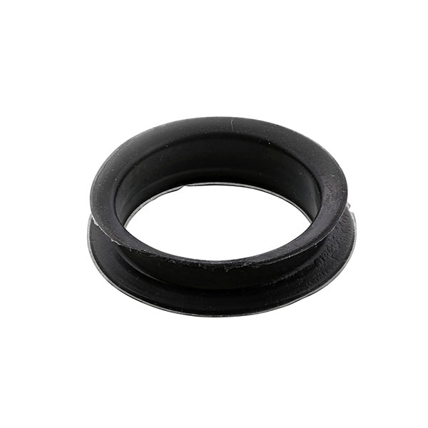 Electrolux Hob Control Knob Gasket 3556112013