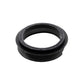 Electrolux Hob Control Knob Gasket 3556112013