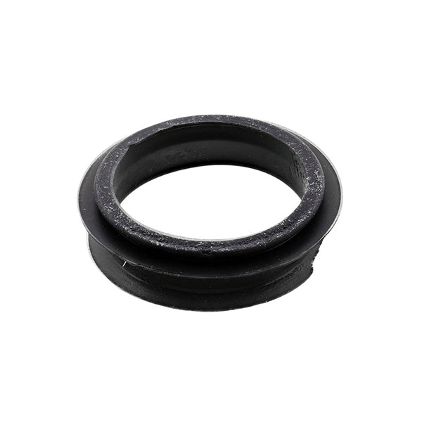 Electrolux Hob Control Knob Gasket 3556112013