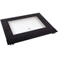 Electrolux Oven Outer Door Glass 3578708574