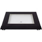 Electrolux Oven Outer Door Glass 3578708574