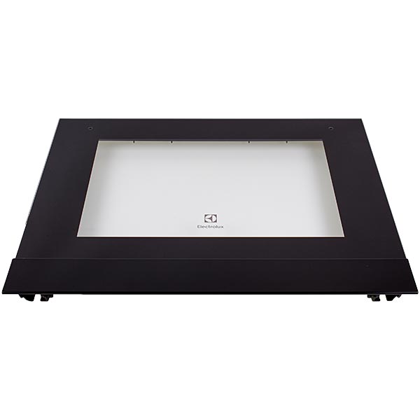 Electrolux Oven Outer Door Glass 3578708574