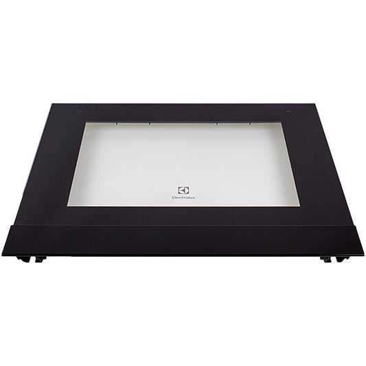 Electrolux Oven Outer Door Glass 3578708574