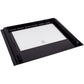 Electrolux Oven Outer Door Glass 3578708574