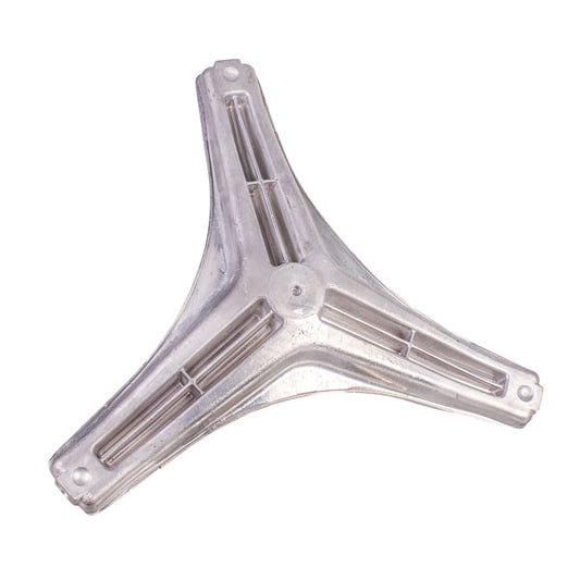 Washing Machine Drum Spider Compatible with LG COD.723 EBI L=116mm
