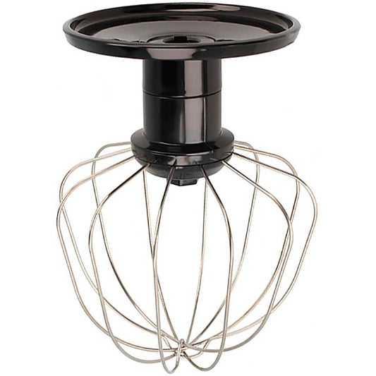 Electrolux Food Processor Beater 4055396347