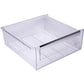 Electrolux Freezer Upper Drawer 8079145101