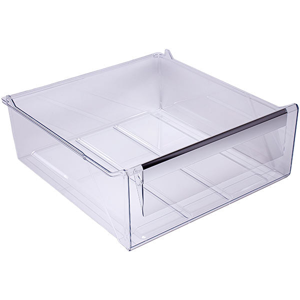 Electrolux Freezer Upper Drawer 8079145101