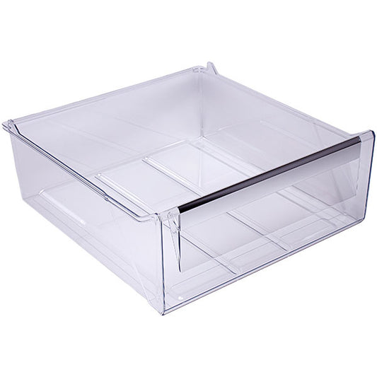 Electrolux Freezer Upper Drawer 8079145101