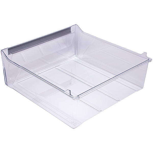 Electrolux Freezer Upper Drawer 8079145101