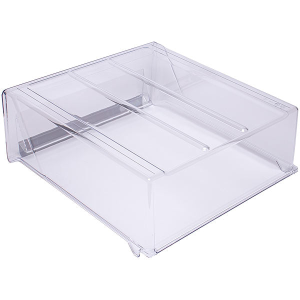 Electrolux Freezer Upper Drawer 8079145101