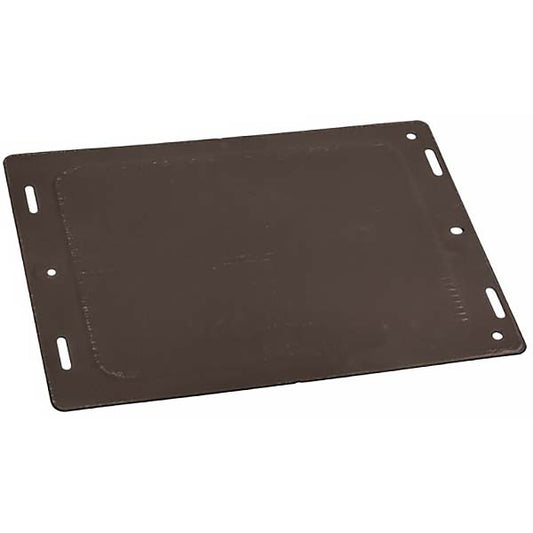 Electrolux Oven Catalyst Panel 3532459066