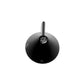 Zanussi Hob Control Knob 3550169019