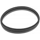 Electrolux Hob Burner Gasket 3565256033