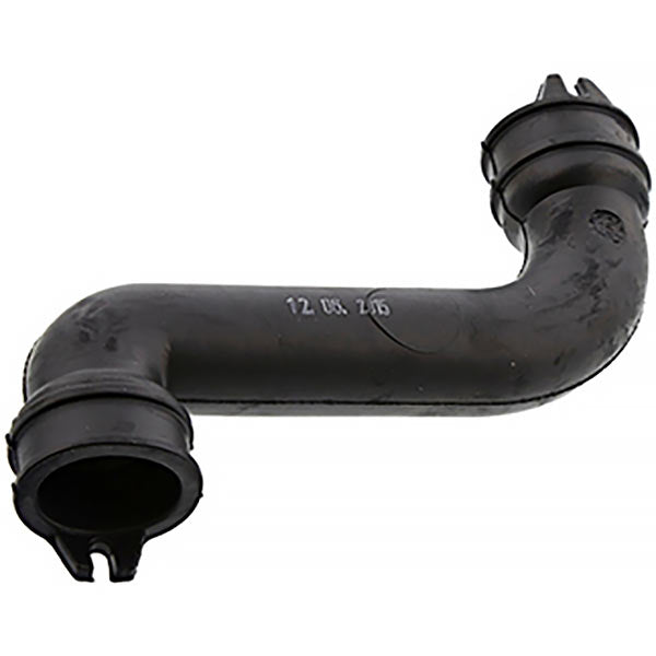 Electrolux Dishwasher Hose (Circulation Punp - Sprayer) 1551428020