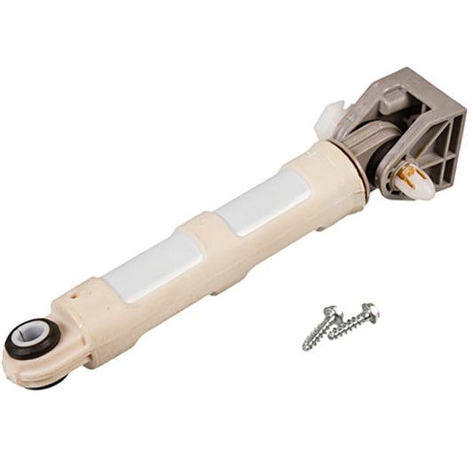 Drum Shock Absorber for Washing Machine Electrolux 1552394031 (with mounting bracket) 80N L=210-290mm D hole=11.5mm
