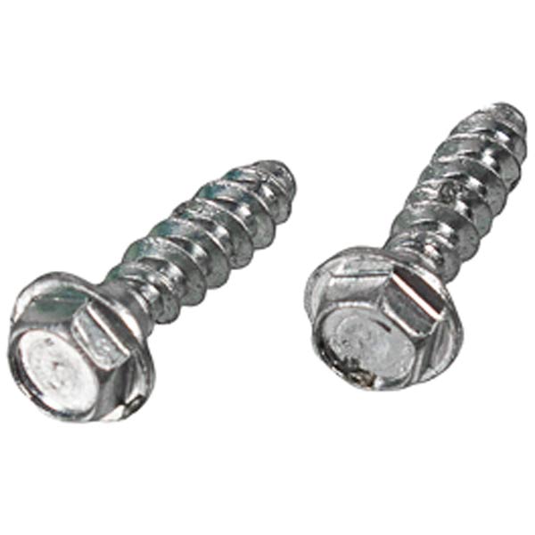 Drum Shock Absorber for Washing Machine Electrolux 1552394031 (with mounting bracket) 80N L=210-290mm D hole=11.5mm