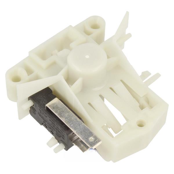 Gorenje 518522 Dishwasher Door Lock