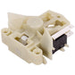 Gorenje 518522 Dishwasher Door Lock