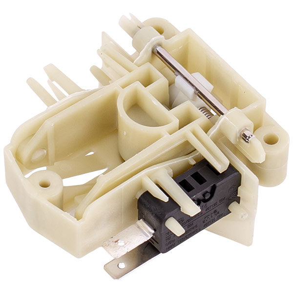 Gorenje 518522 Dishwasher Door Lock