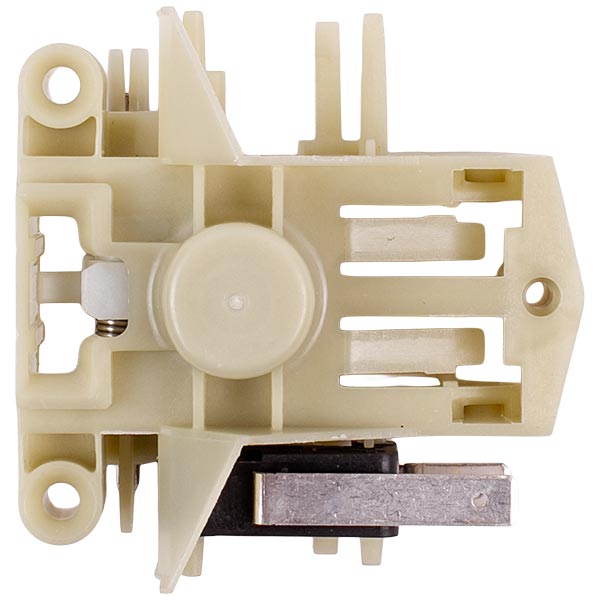 Gorenje 518522 Dishwasher Door Lock