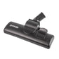 Gorenje 456216 Vacuum Cleaner Floor Nozzle