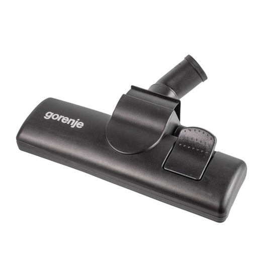 Gorenje 456216 Vacuum Cleaner Floor Nozzle
