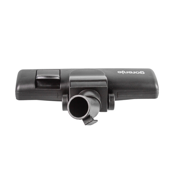 Gorenje 456216 Vacuum Cleaner Floor Nozzle