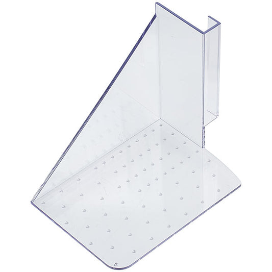 Gorenje Slicer Pusher 391930