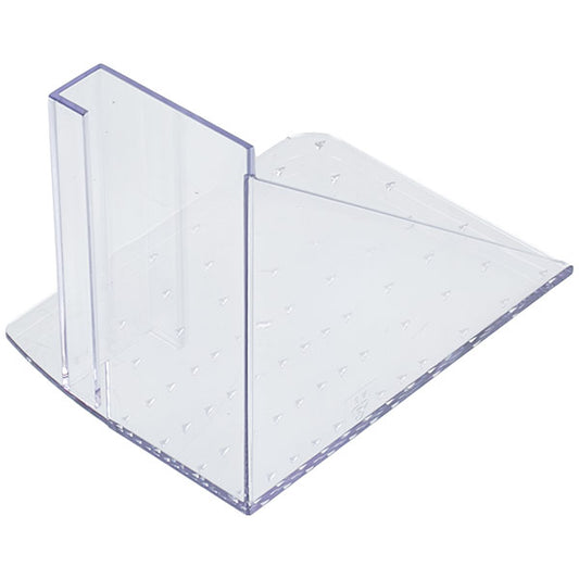 Gorenje Slicer Pusher 391930