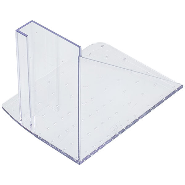 Gorenje Slicer Pusher 391930