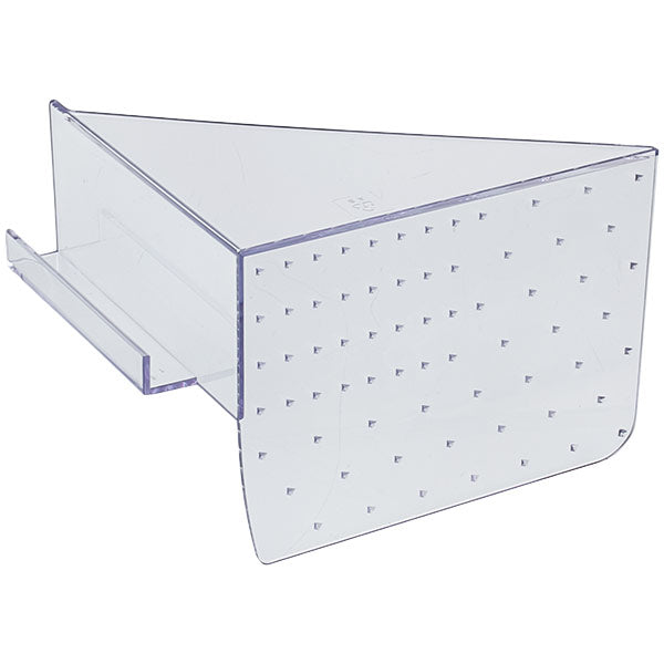 Gorenje Slicer Pusher 391930