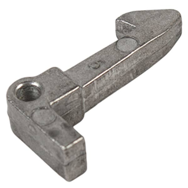 Beko 2804950200 Washing Machine Metal Door Hook