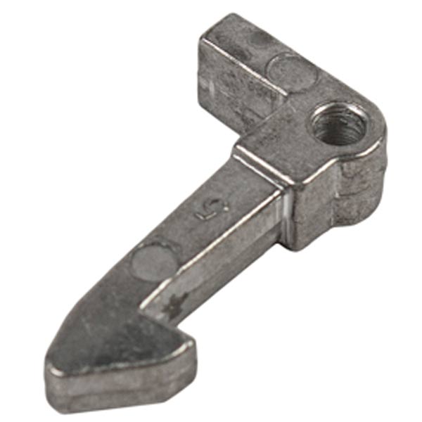 Beko 2804950200 Washing Machine Metal Door Hook