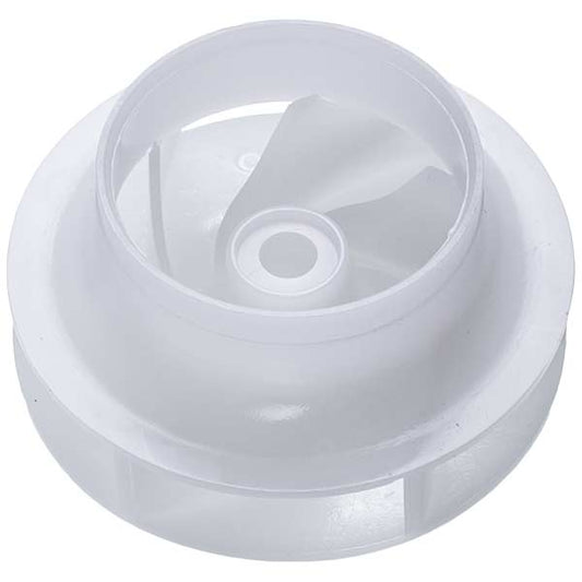 Gorenje Dishwasher Impeller Fan For Circulation Pump 512660