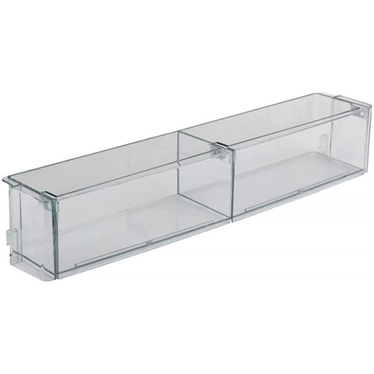 Bosch Refrigerator Door Shelf 570x110x100mm 00705943