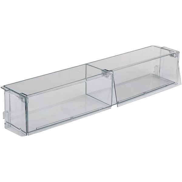 Bosch Refrigerator Door Shelf 570x110x100mm 00705943