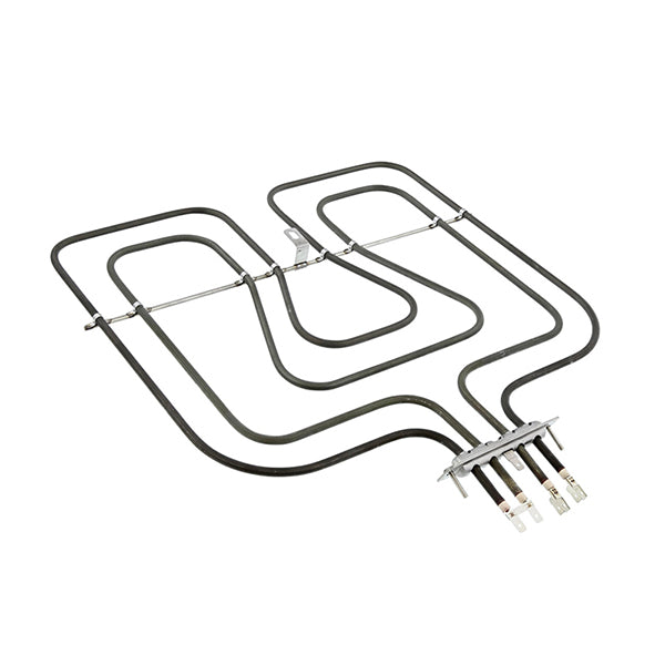 AEG Oven Upper Grill Heating Element 2450W (800+1650W) 3570578033