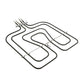 AEG Oven Upper Grill Heating Element 2450W (800+1650W) 3570578033