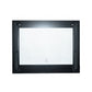 Electrolux Oven Outer Door Glass 140043376684