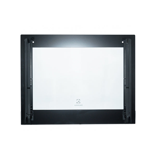 Electrolux Oven Outer Door Glass 140043376684