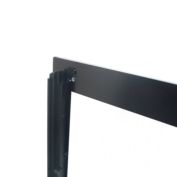 Electrolux Oven Outer Door Glass 140043376684