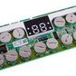 Electrolux Induction Hob User Interface Board 3875037628 (not configured)