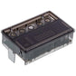 Electrolux 5610791070 Oven Timer Not Configured
