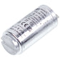 Electrolux Tumble Dryer Capacitor DUCATI 5uF 425V 1250020516