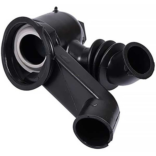 Electrolux Washing Machine Tube-Pump Hose 1551500000