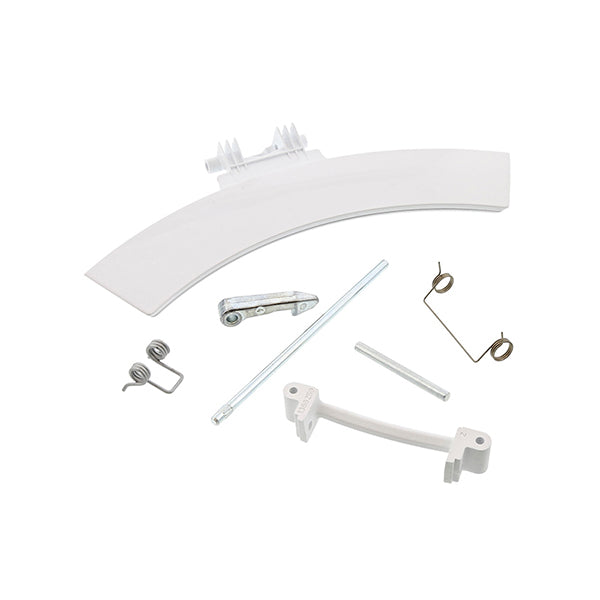 Electrolux Tumble Dryer Door Handle 4055248019