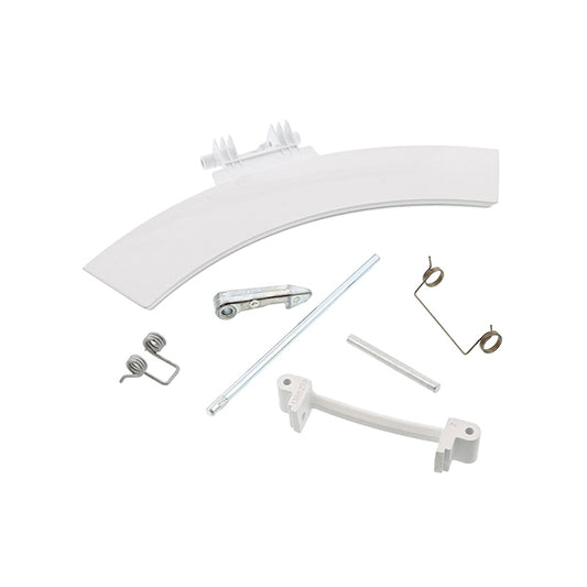 Electrolux Tumble Dryer Door Handle 4055248019