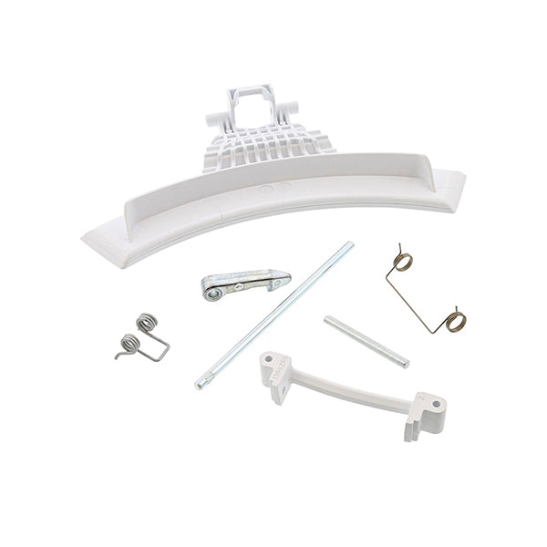 Electrolux Tumble Dryer Door Handle 4055248019